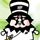ajudan88 slot kasino king jackpot Miyazaki mengumumkan kepergian Takuma Sonoda